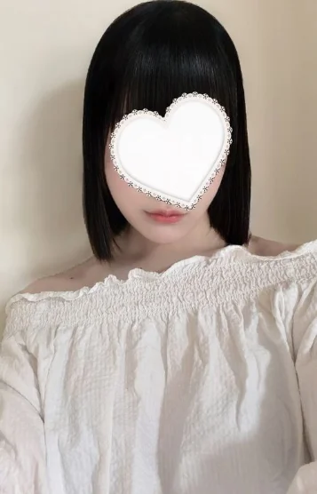 冬木
