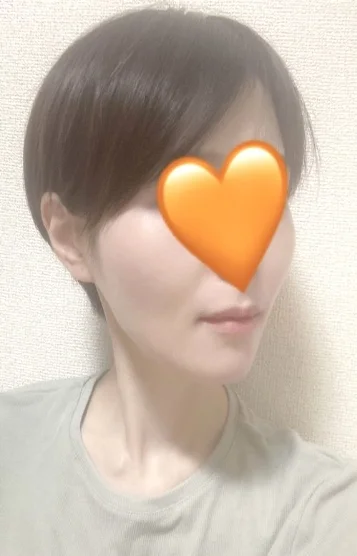 白井