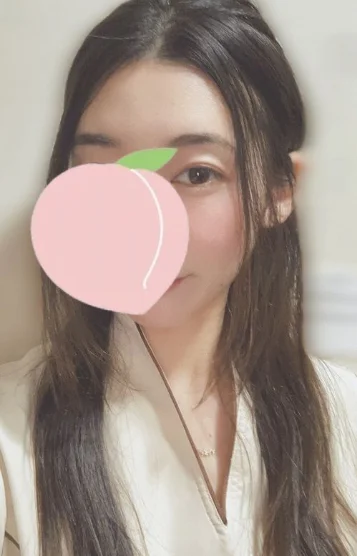 桃井