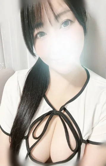 愛川