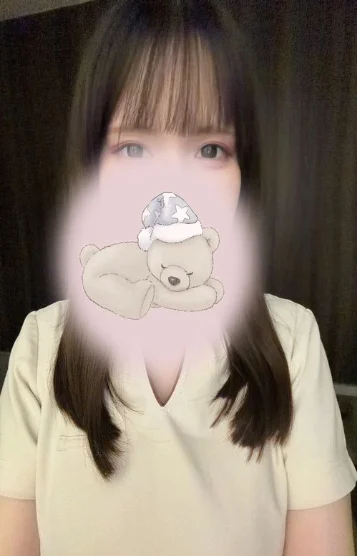 杏樹