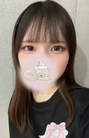 杏樹