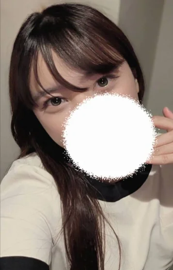 山梨