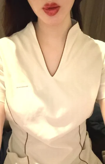 岩本