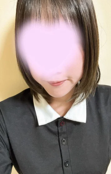 秋山