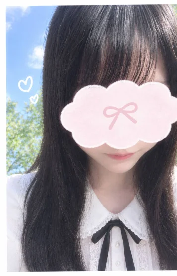 七川