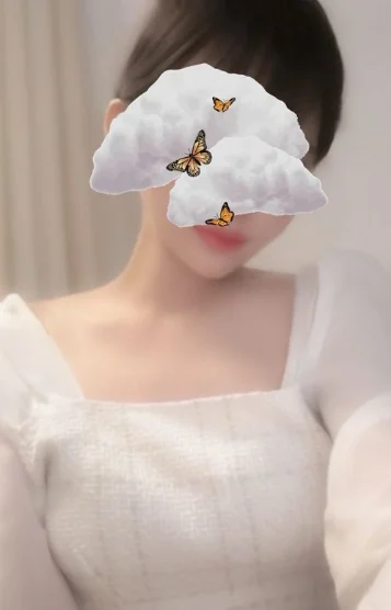 白崎