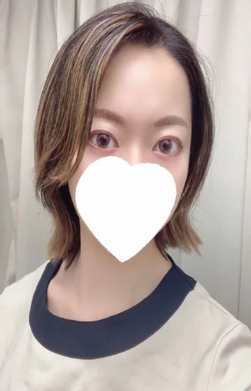 青山