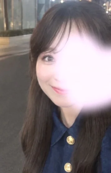 七瀬