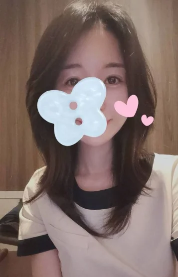 白石