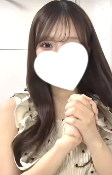 美波