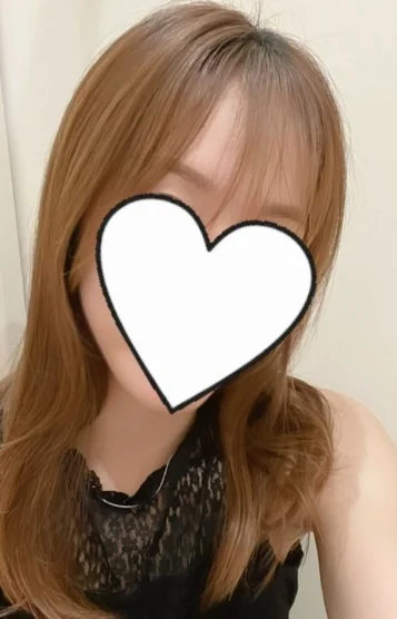 花上