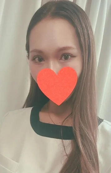 響