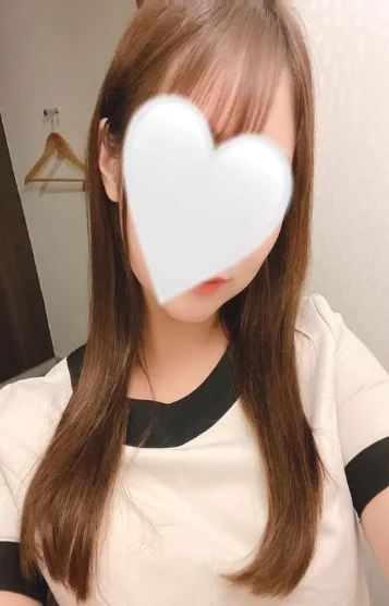 山下