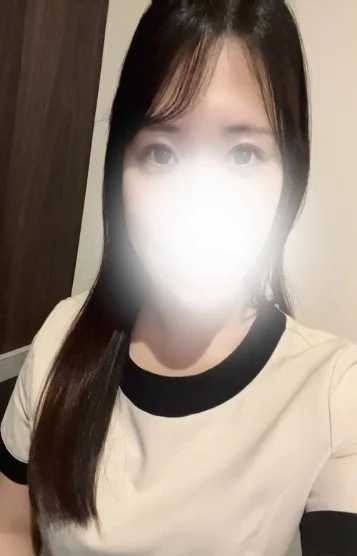花咲