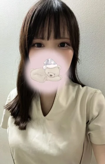 杏樹