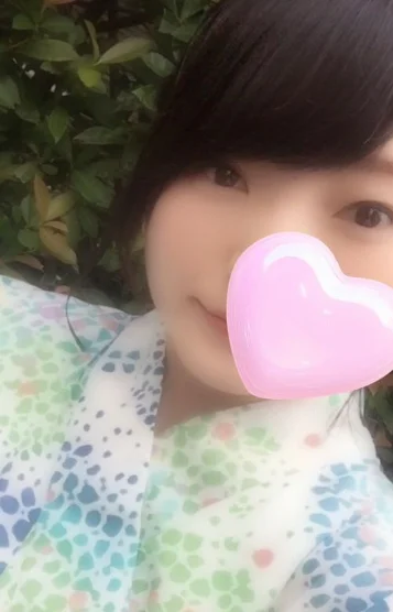 秋乃