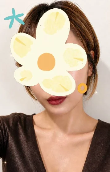 佐々木