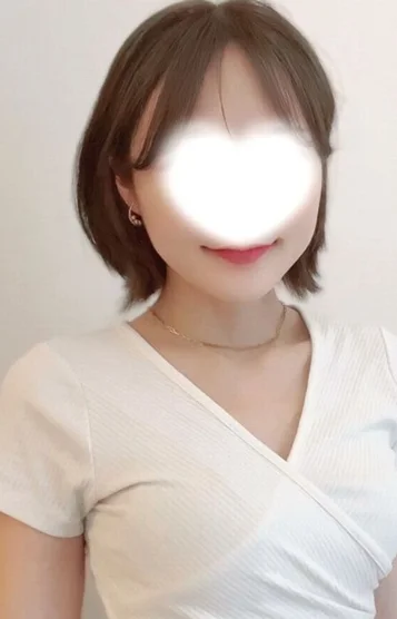 小町