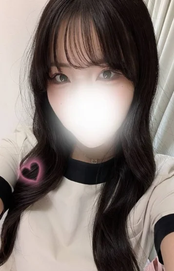 白川