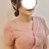 小町