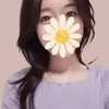 白石