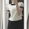 六花(りっか)
