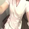 岩本