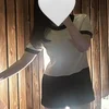 橘(たちばな)