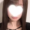 日向