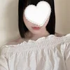 冬木