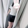 日向