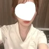 新垣