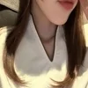花上