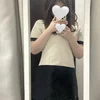 橘(たちばな)