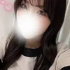 白川