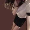 白石