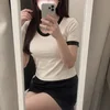 朝比奈