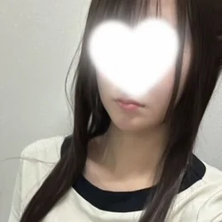 ドキドキで刺激的なドライヘッドスパ！
