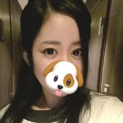 ドキドキで刺激的なドライヘッドスパ！