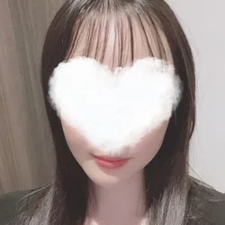 ドキドキで刺激的なドライヘッドスパ！