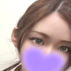 ドキドキで刺激的なドライヘッドスパ！