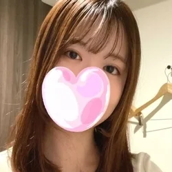 ドキドキで刺激的なドライヘッドスパ！