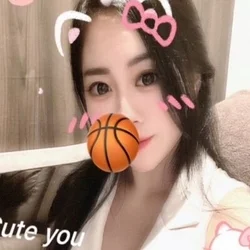 ドキドキで刺激的なドライヘッドスパ！
