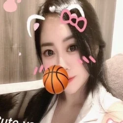 ドキドキで刺激的なドライヘッドスパ！