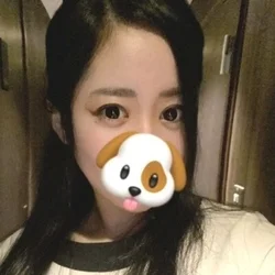 ドキドキで刺激的なドライヘッドスパ！