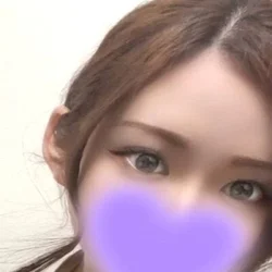 ドキドキで刺激的なドライヘッドスパ！