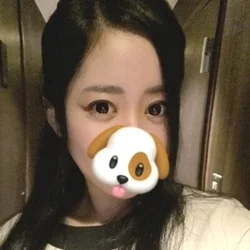 ドキドキで刺激的なドライヘッドスパ！