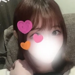 ドキドキで刺激的なドライヘッドスパ！