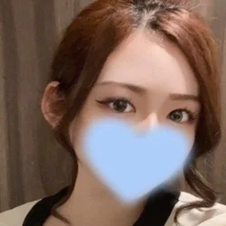 ドキドキで刺激的なドライヘッドスパ！